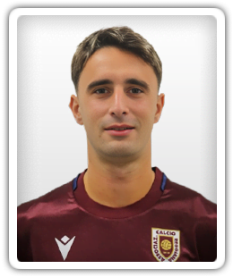 Massimo Bertagnoli