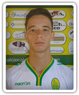 Davide Marini