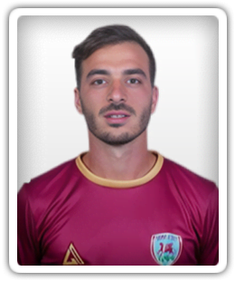 Francesco Bonfiglio