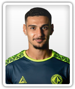 Erasmo Mulè