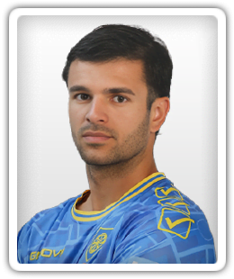 Filippo Oliana