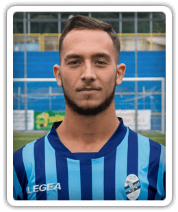 Claudio Maffei