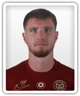 Alessandro Bianconi