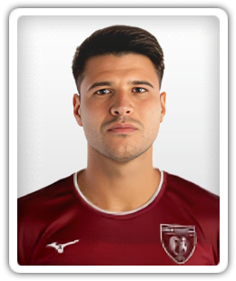 Francesco Verde