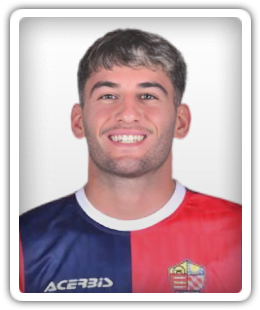 Orazio Pannitteri