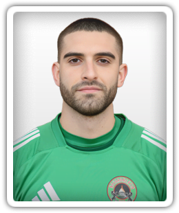 Federico Bertoni