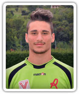 Marco Farina
