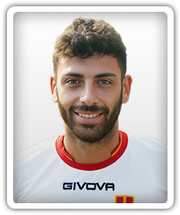 Francesco Giunta