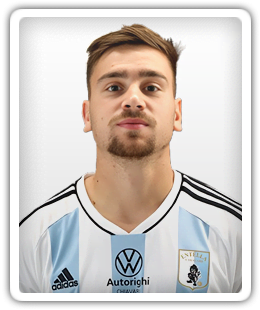 Alessandro Faggioli