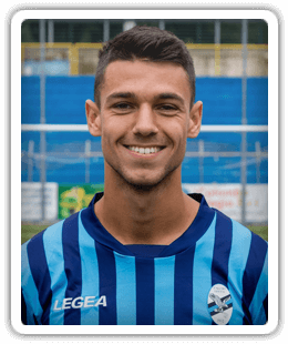 David Magonara