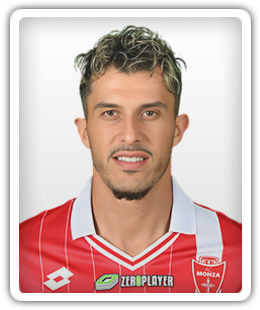 Dany Mota