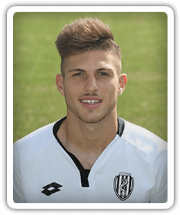 Alessandro Carnicelli