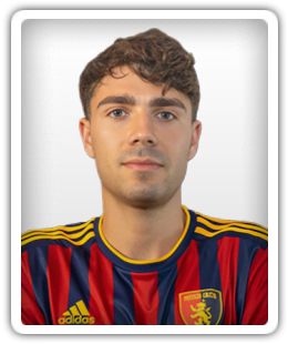 Manuele Castorani