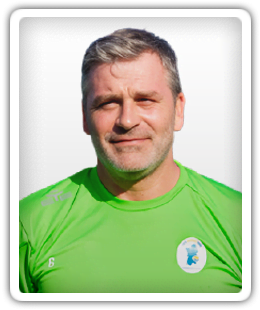 Massimo Pisu