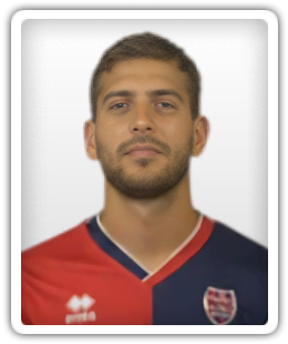 Marco Amadio