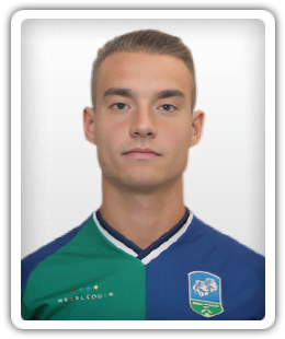 Denis Hergheligiu