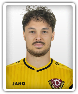 Simon Straudi