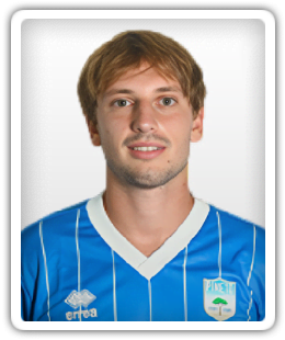 Federico Viero