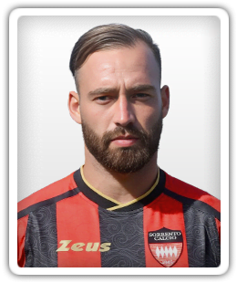 Giuseppe La Monica