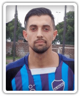 Mario Mentil