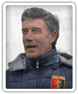 Davide Brunello