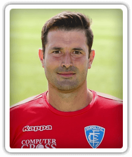Matteo Fantozzi