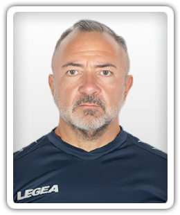 Domenico Melino