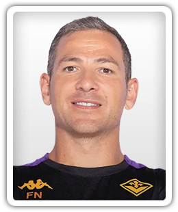 Filippo Nannelli