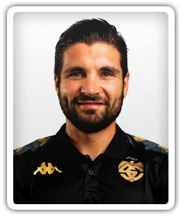 Renato Montagnolo