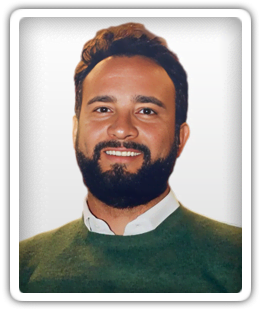 Davide Bellotto
