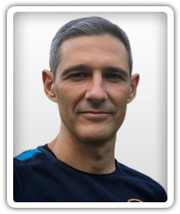 Giovanni Barbugian