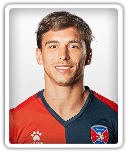 Axel Müller