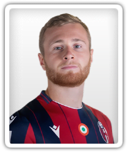 Tommaso Pobega