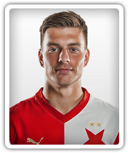 Michal Tomic