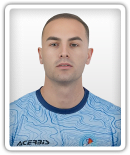 Sevo Ciko