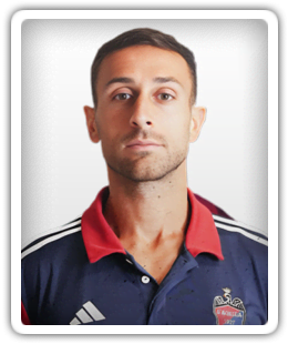 Alessandro Brunetti