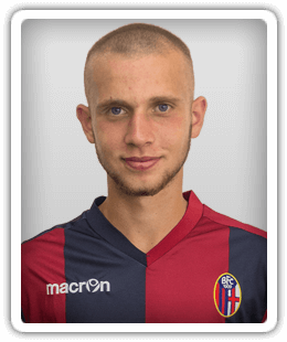 Nicola Ghini