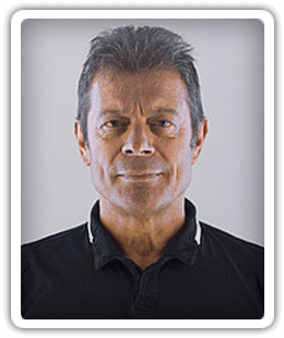 Giuseppe Sulpizio