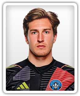 Sebastian Breza