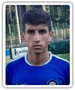 Jacobo Castilla