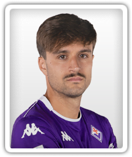 Luca Ranieri