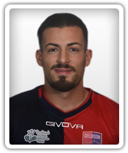 Carmine Setola