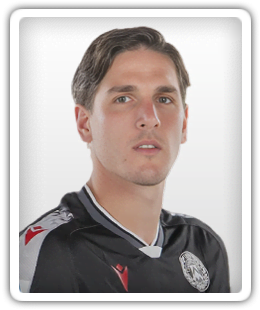 Nicolò Zaniolo