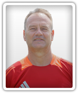 Marco Spilli