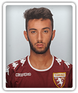 Aldo Soleti