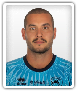 Alessandro Zanellati