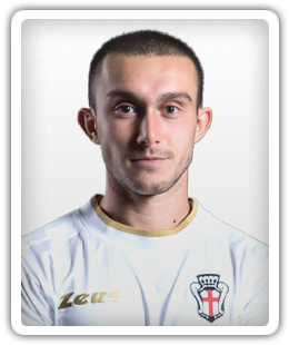 Roberto Iezzi