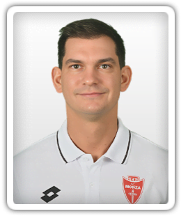 Alberto Santorelli