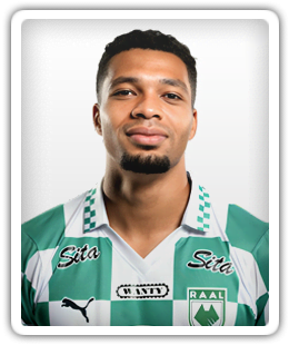 Mouhamed Belkheir