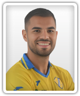 Daniele Ferrandino